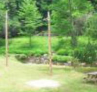 Up a Creek Inn - Accommodation Seattle