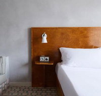 The Drifter Hotel - Accommodation Seattle