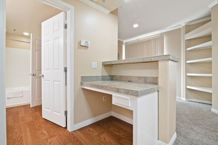 Global Luxury Suites In Cupertino - thumb 5