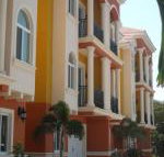 Beach  Bay MediterraneanTownhouse - Accommodation Seattle