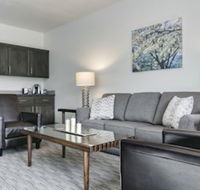 Silver Creek Hotel - Accommodation Seattle