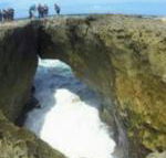 Palmeras Del Mar - Accommodation Seattle