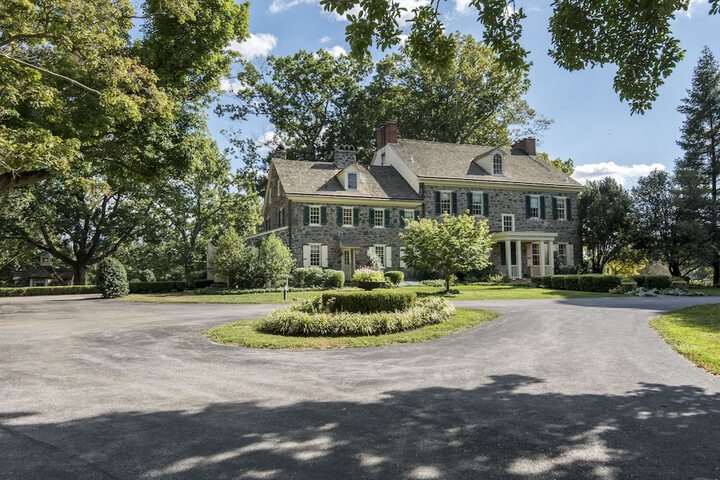 The Inn At Grace Winery - thumb 2