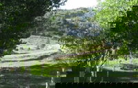 Book Cities Accommodation Vacations, Accommodation Seattle Accommodation Seattle