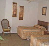 East Pines at Alpine Bay - Accommodation Seattle