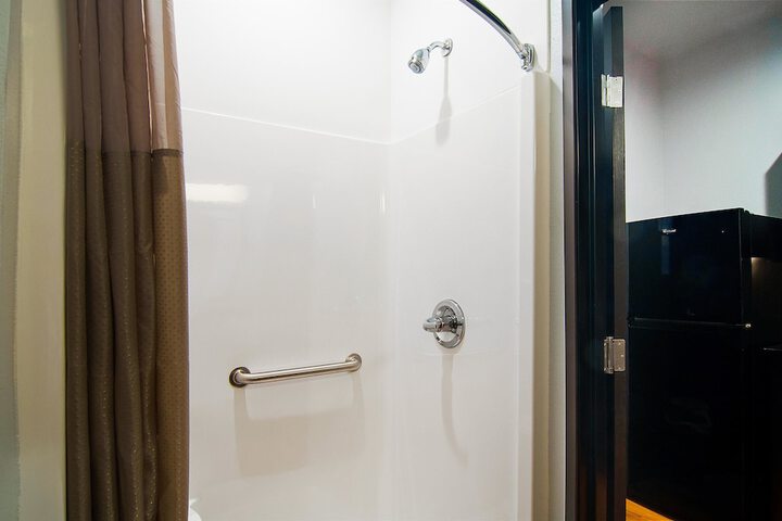 Motel 6 Midland, TX - thumb 1