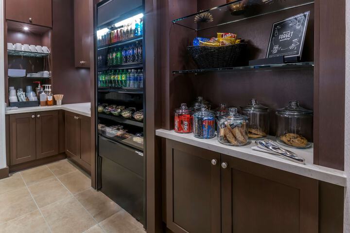 Hyatt Place Marlborough/Apex Center - thumb 2