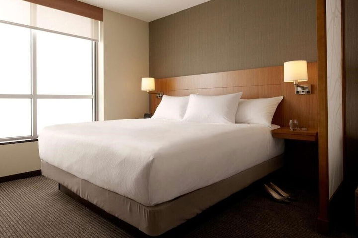 Hyatt Place Marlborough/Apex Center - thumb 6