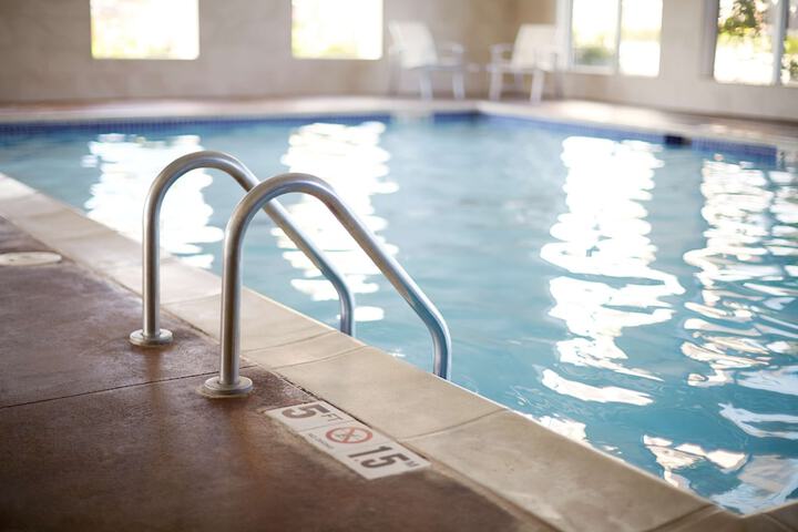 Hyatt Place Marlborough/Apex Center - thumb 1