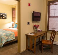 Hotel Cathlamet - Accommodation Seattle