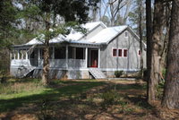 The Nests Bnb  Events