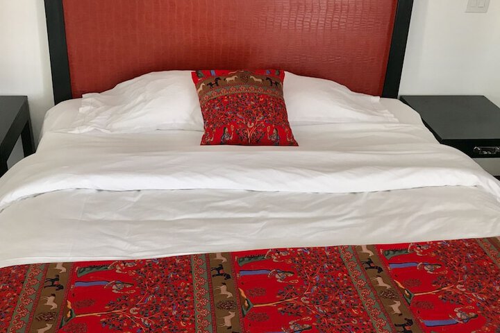 Norwalk Inn & Suites - thumb 2