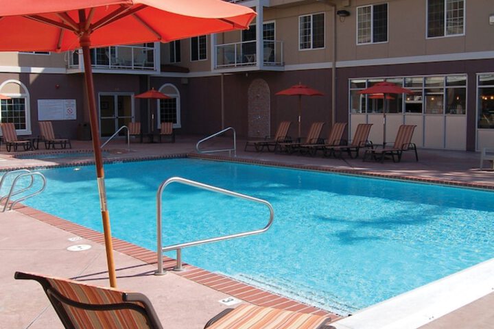 WorldMark Blaine - thumb 2