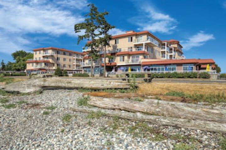 WorldMark Blaine - thumb 0