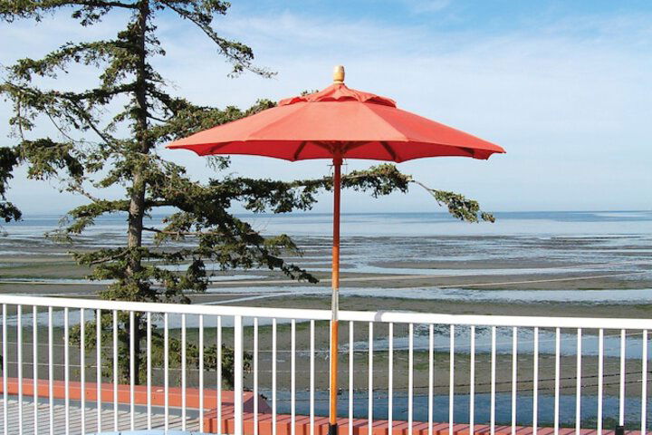 WorldMark Blaine - thumb 1