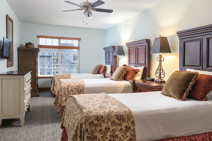 WorldMark Blaine - thumb 3