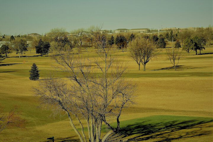 Holiday Inn Hotel & Suites Sioux Falls - Airport, An IHG Hotel - thumb 1
