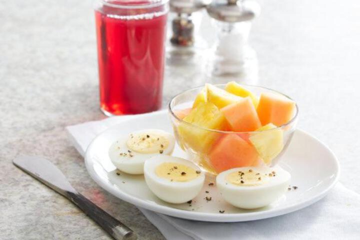 Fairfield Inn & Suites Dunn I 95 - thumb 4