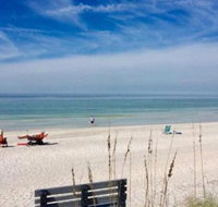 PAG Beachhouse Rentals - Accommodation Seattle