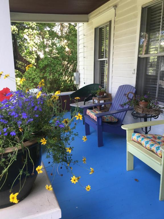 Wind In The Willows Overnight - thumb 3