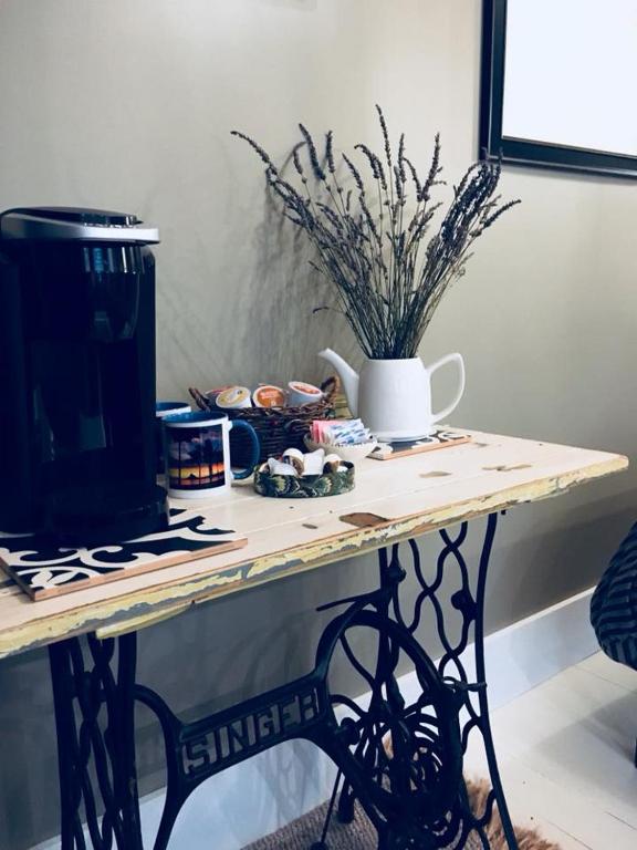 Wind In The Willows Overnight - thumb 6