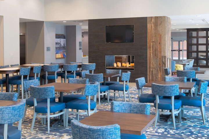 Homewood Suites By Hilton North Charleston - thumb 6
