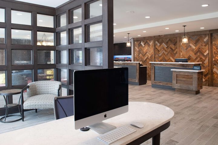 Homewood Suites By Hilton North Charleston - thumb 3