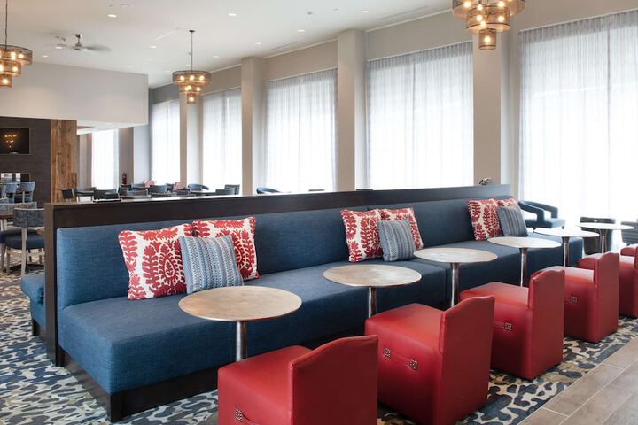 Homewood Suites By Hilton North Charleston - thumb 5