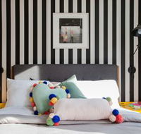 Studio Apartment in Brookline - Accommodation Seattle