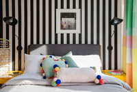 Studio Apartment in Brookline