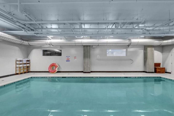 Hotel Interurban - thumb 2