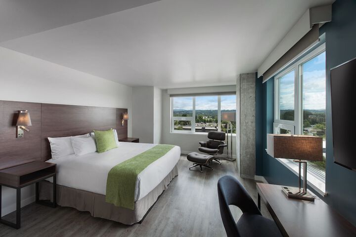 Hotel Interurban - thumb 5