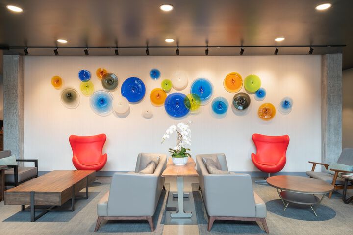 Hotel Interurban - thumb 3