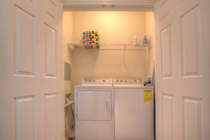 Private Oasis Of Vista Cay - thumb 1