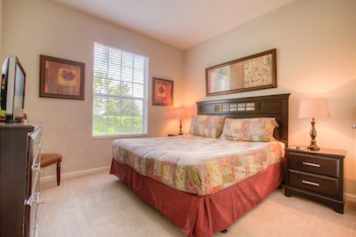 Private Oasis Of Vista Cay - thumb 3