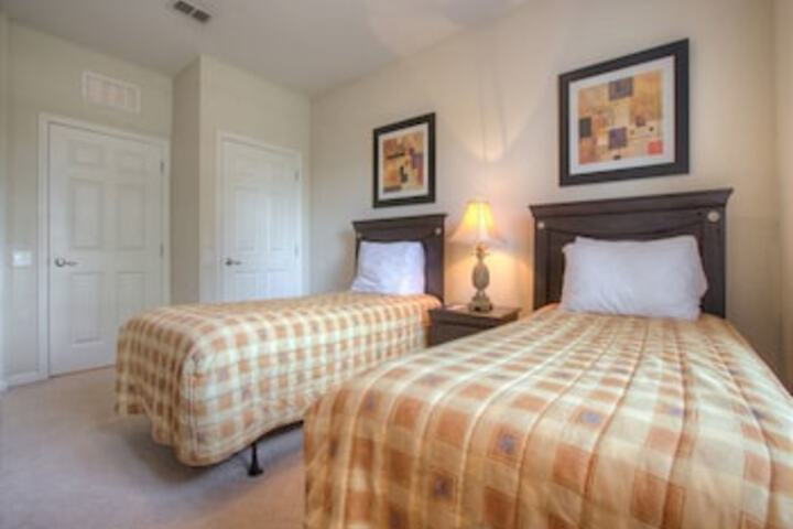 Private Oasis Of Vista Cay - thumb 5