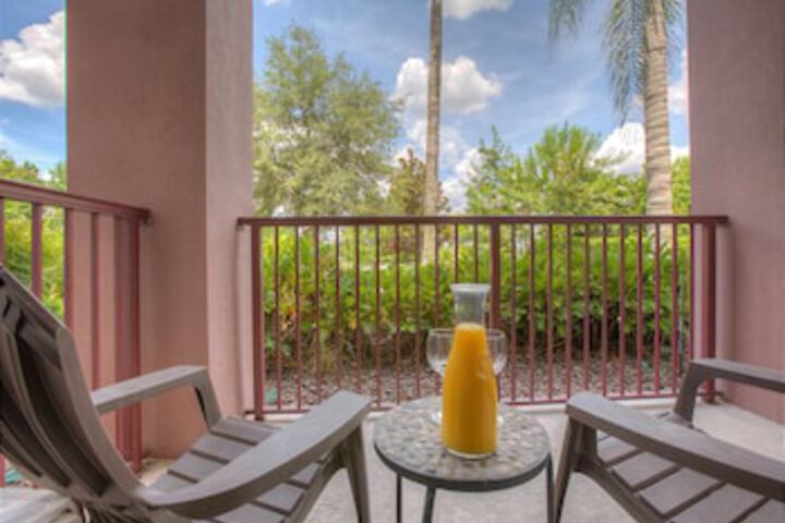 Private Oasis Of Vista Cay - thumb 7