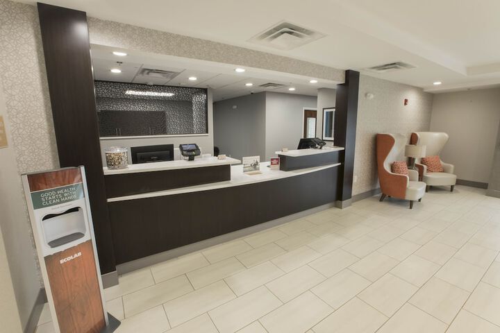 Candlewood Suites McDonough, An IHG Hotel - thumb 7