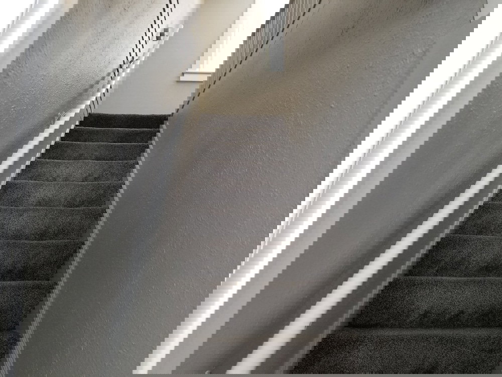 CR Short Stays - thumb 0