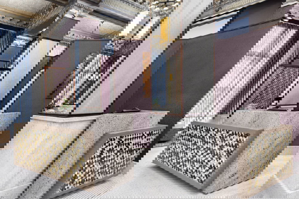 Courtyard By Marriott Cape Girardeau Downtown - thumb 0