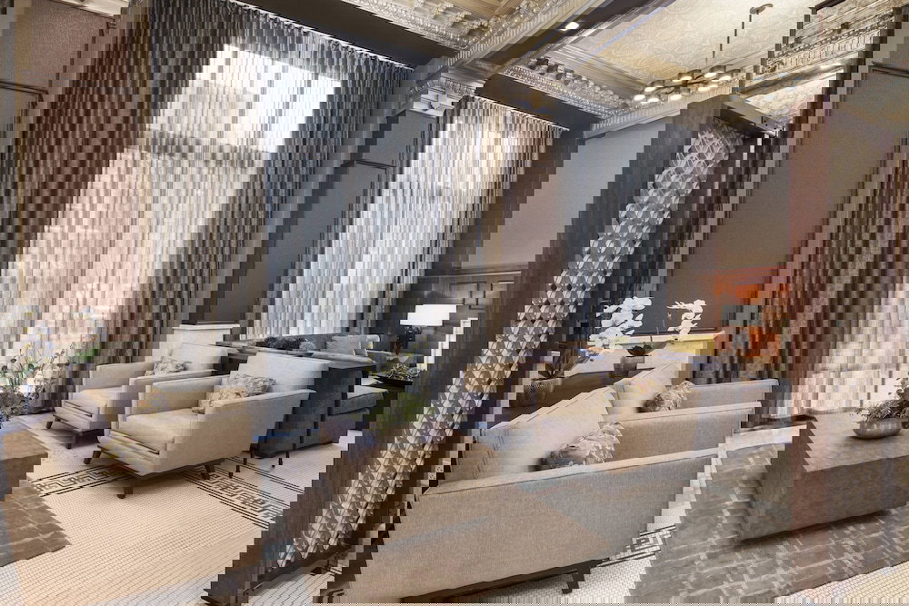 Courtyard By Marriott Cape Girardeau Downtown - thumb 6