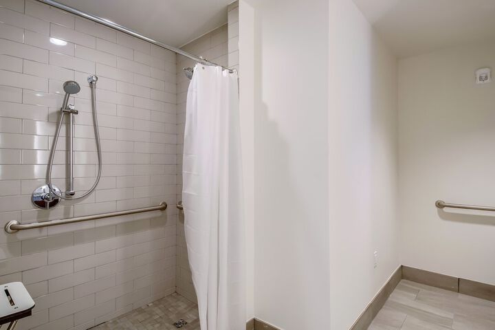 New Bedford Harbor Hotel, Ascend Hotel Collection - thumb 5