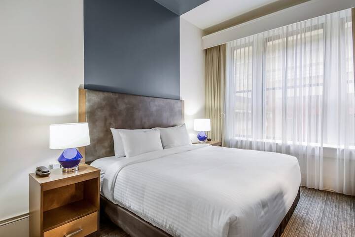 New Bedford Harbor Hotel, Ascend Hotel Collection - thumb 7