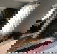 Governor's Inn BB - Accommodation Seattle