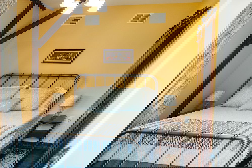 The Beaumont House - thumb 6