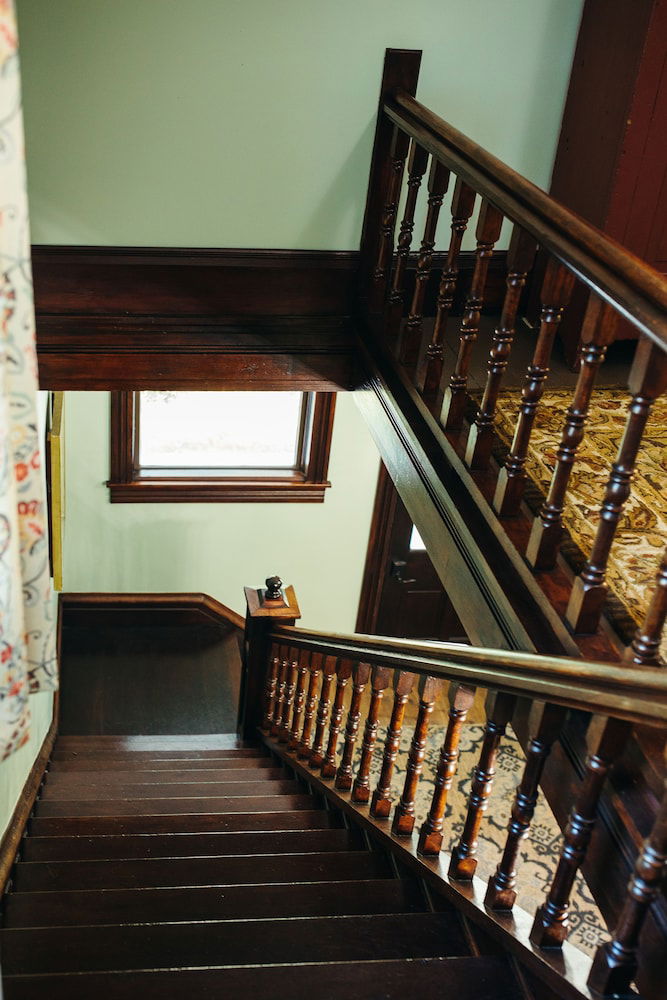 The Beaumont House - thumb 3