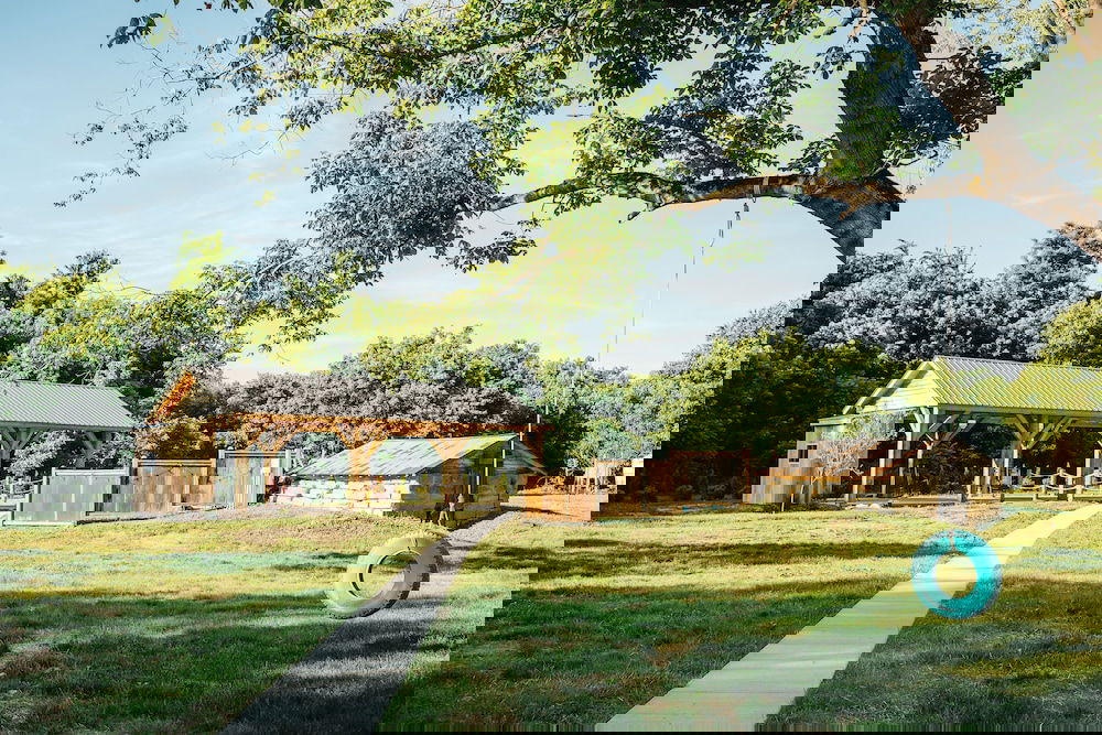 The Beaumont House - thumb 2