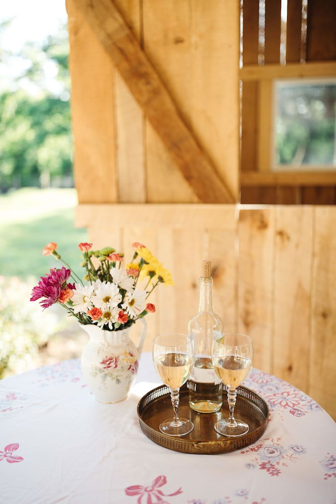 The Beaumont House - thumb 0