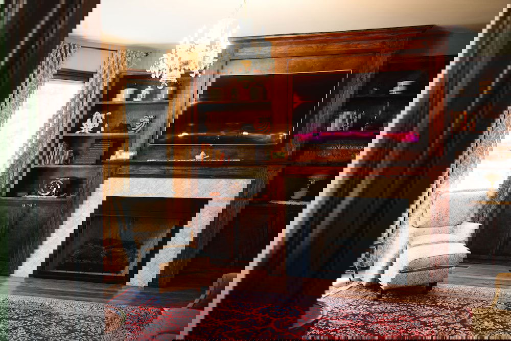 The Beaumont House - thumb 4