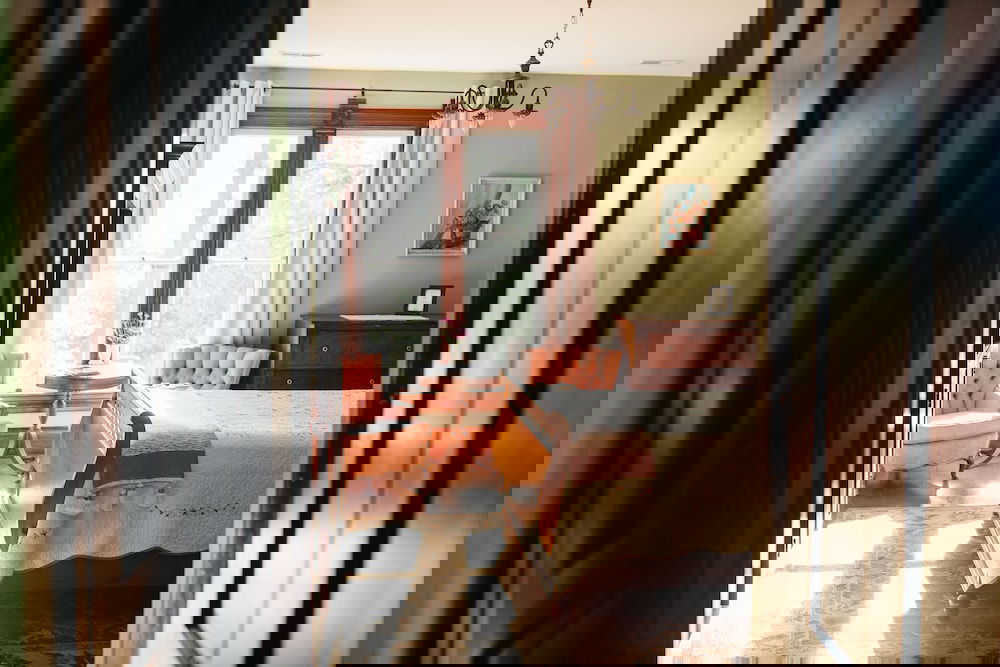 The Beaumont House - thumb 5